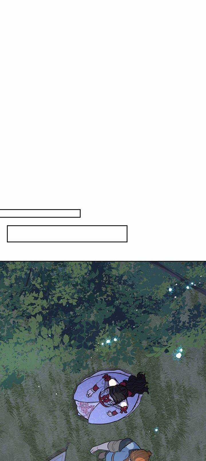 Hoàng Nữ Tóc Đen Chapter 82 trang 20