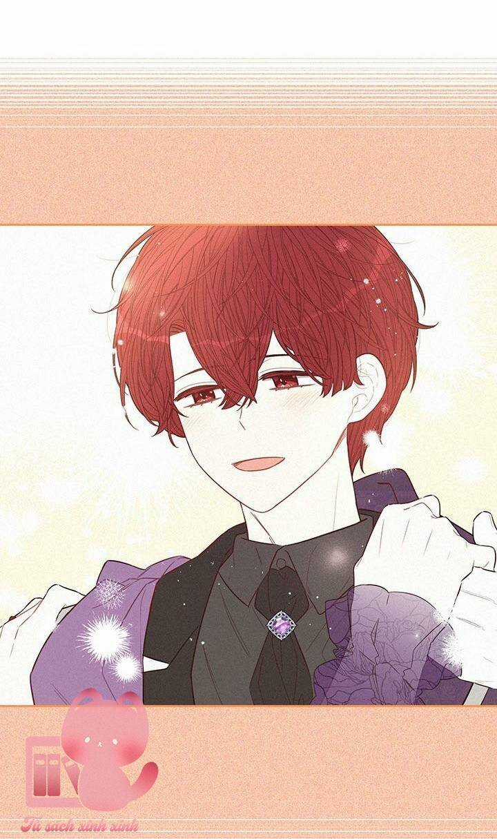 Hoàng Nữ Tóc Đen Chapter 82 trang 30