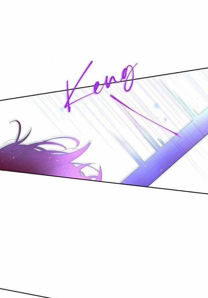 Hoàng Nữ Tóc Đen Chapter 82 trang 49