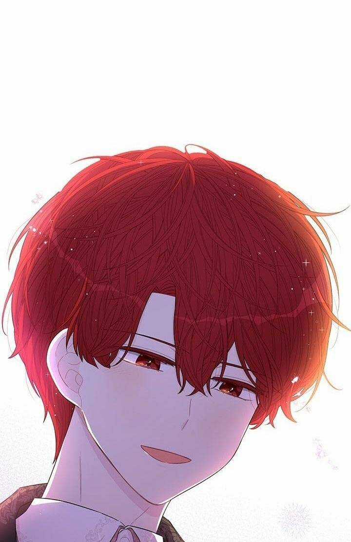 Hoàng Nữ Tóc Đen Chapter 82 trang 55