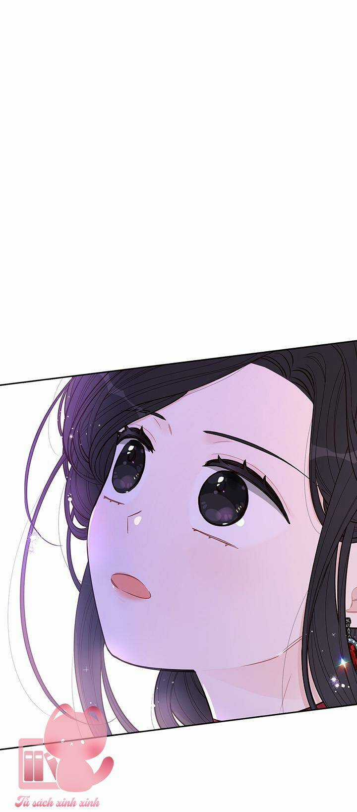 Hoàng Nữ Tóc Đen Chapter 83 trang 2