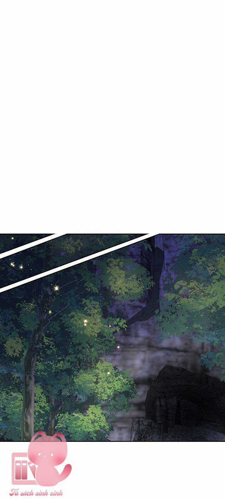 Hoàng Nữ Tóc Đen Chapter 83 trang 23