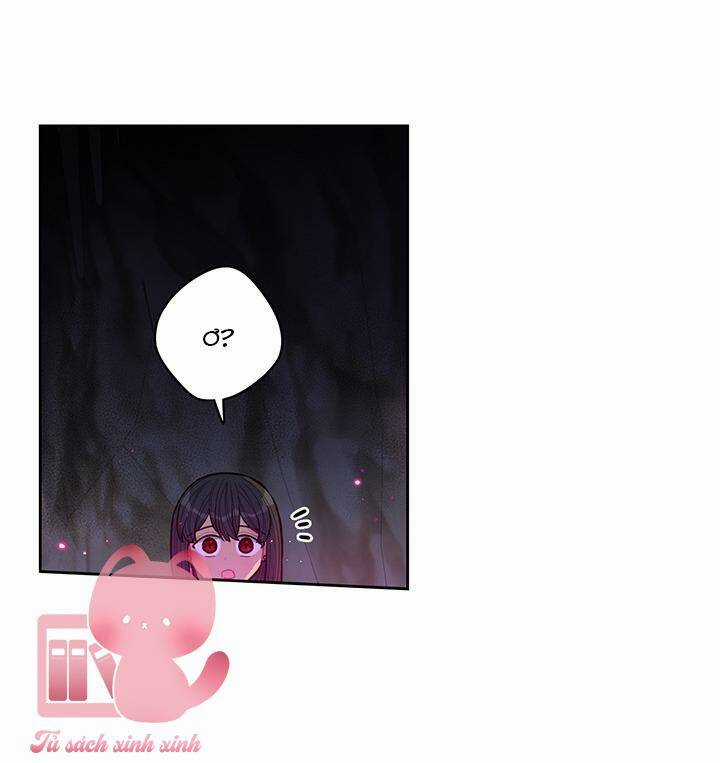 Hoàng Nữ Tóc Đen Chapter 83 trang 26