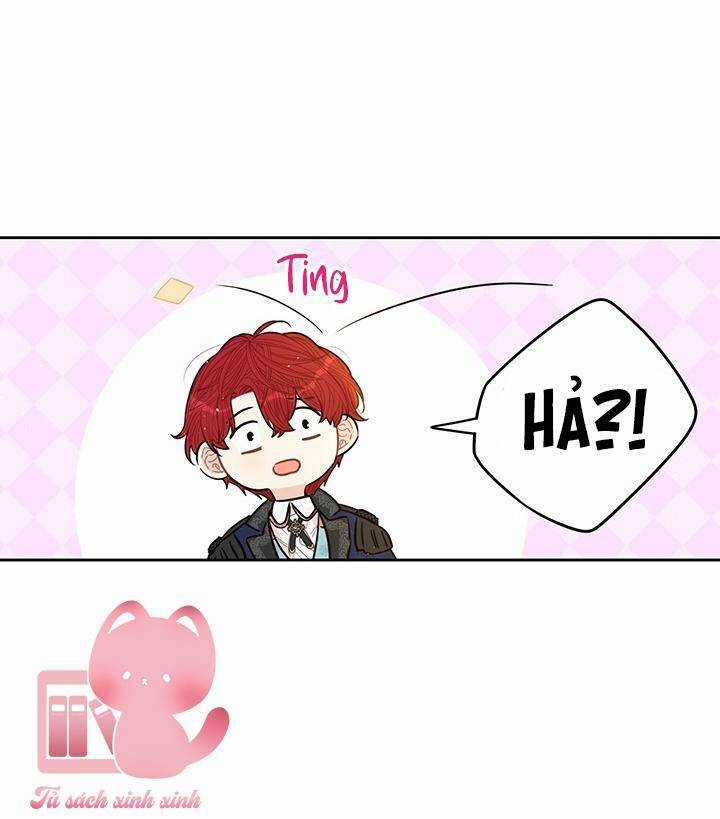 Hoàng Nữ Tóc Đen Chapter 83 trang 39