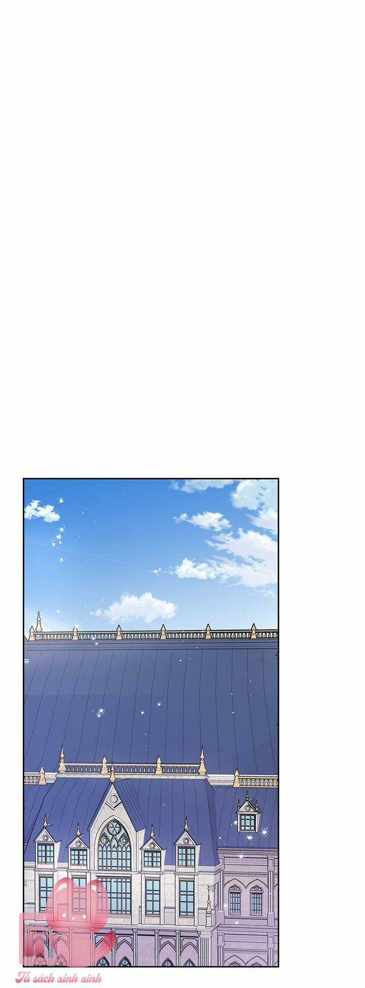 Hoàng Nữ Tóc Đen Chapter 84 trang 27