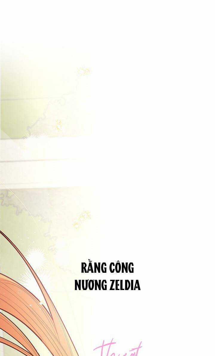 Hoàng Nữ Tóc Đen Chapter 84 trang 44