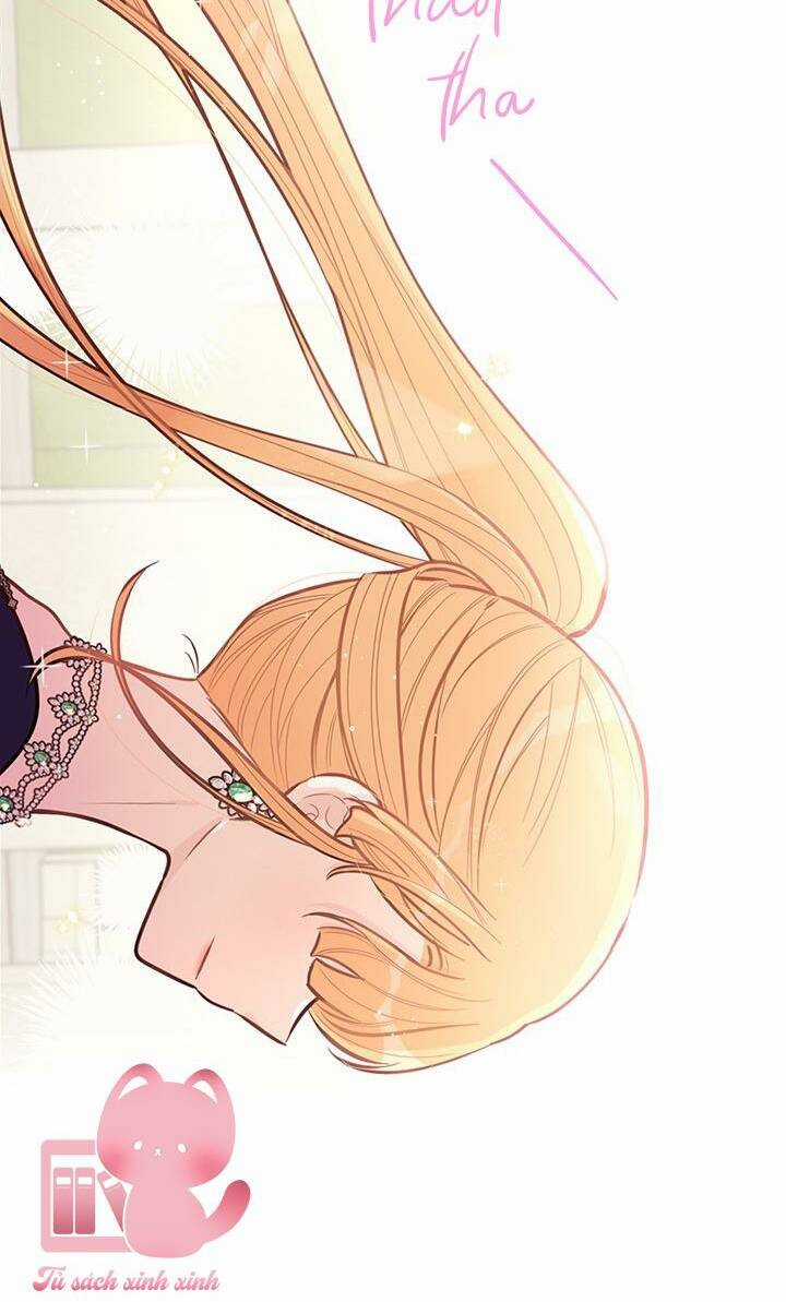 Hoàng Nữ Tóc Đen Chapter 84 trang 45