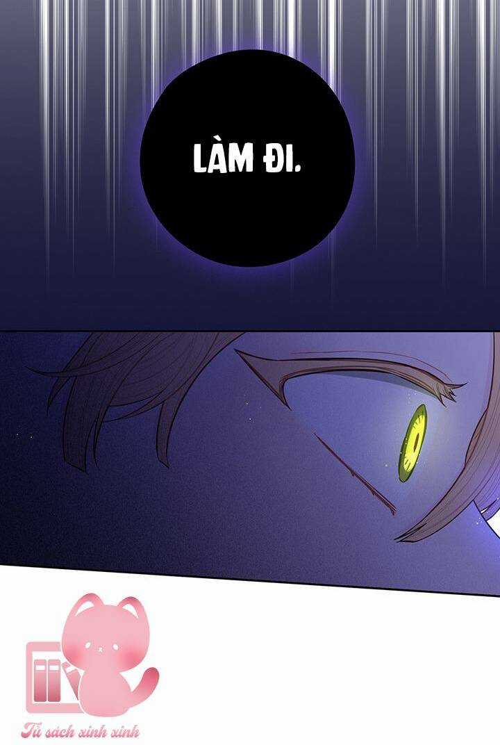 Hoàng Nữ Tóc Đen Chapter 84 trang 60