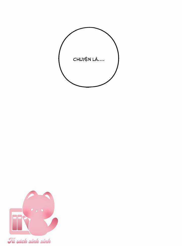 Hoàng Nữ Tóc Đen Chapter 85 trang 11