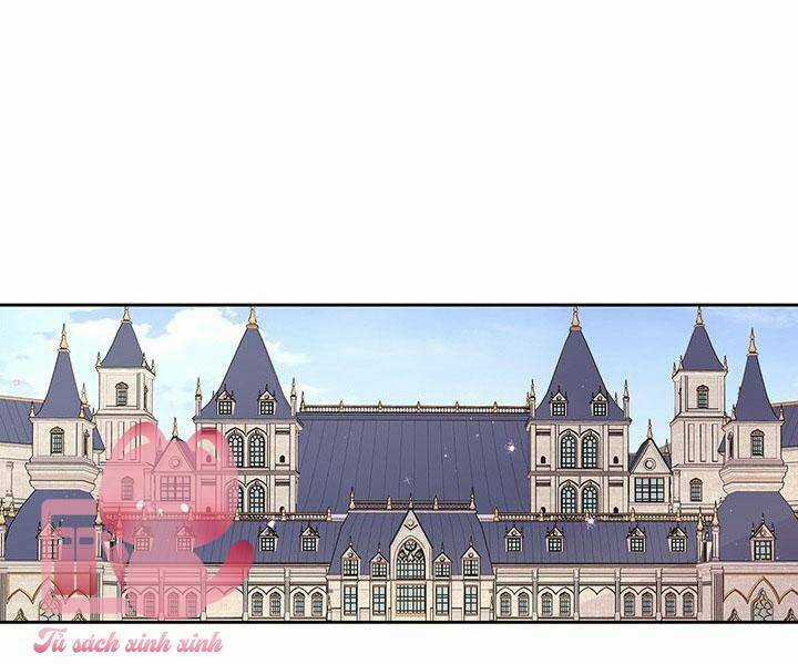 Hoàng Nữ Tóc Đen Chapter 85 trang 3