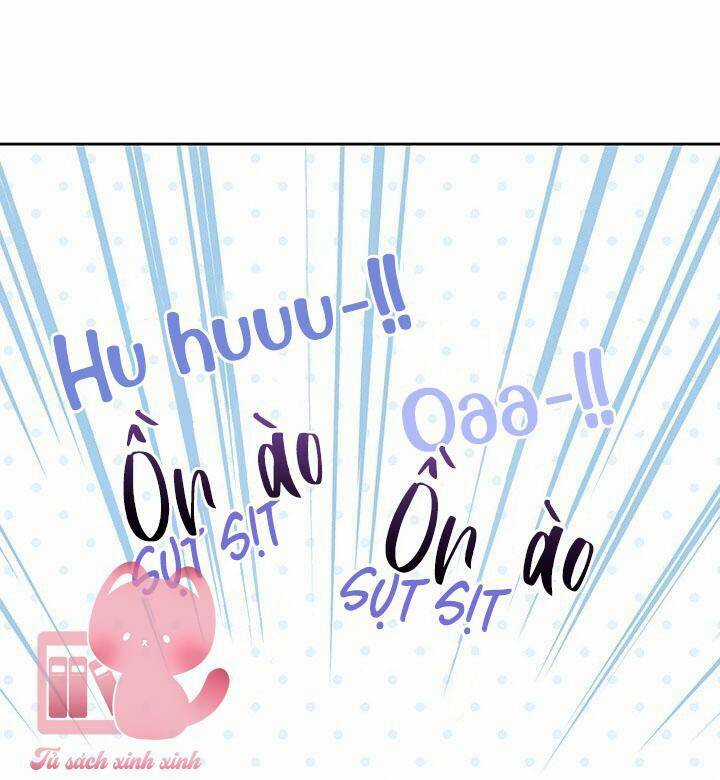 Hoàng Nữ Tóc Đen Chapter 85 trang 43