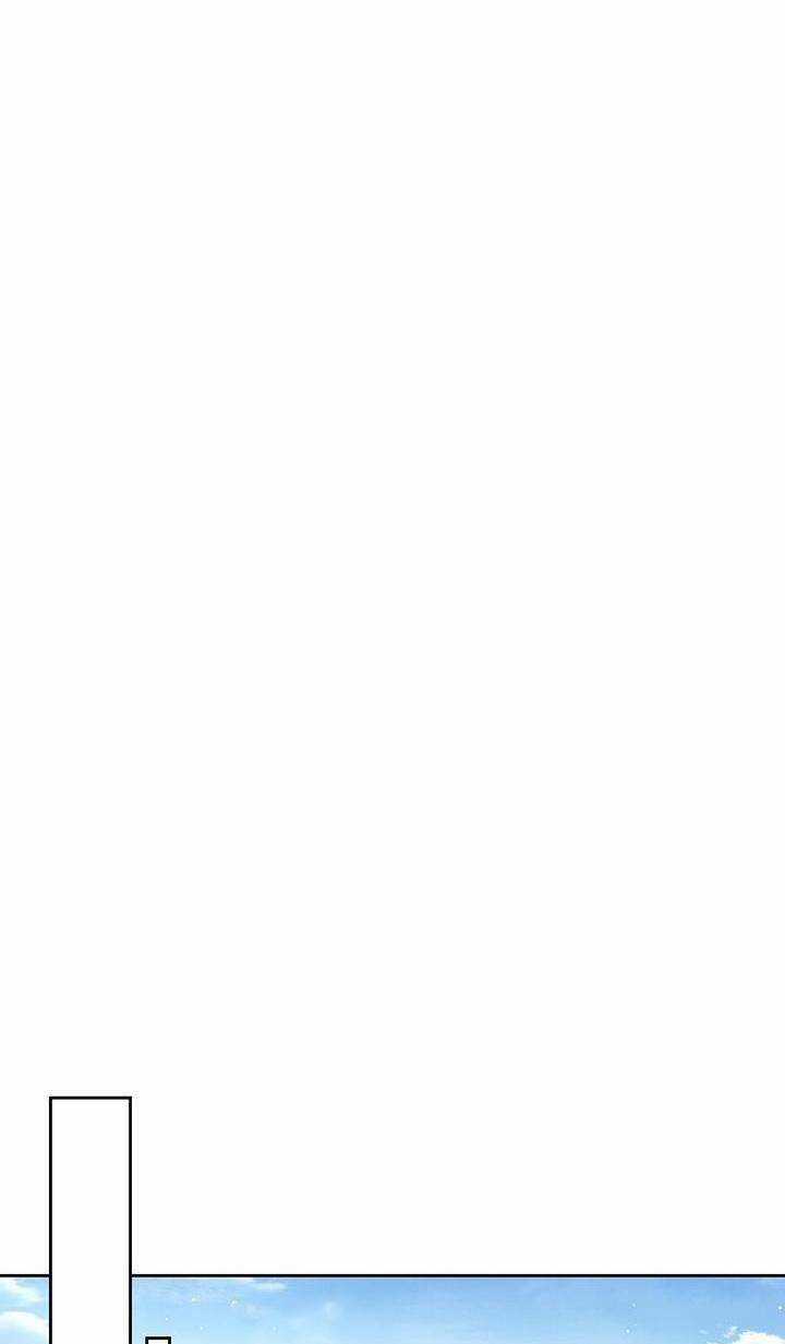 Hoàng Nữ Tóc Đen Chapter 86 trang 25