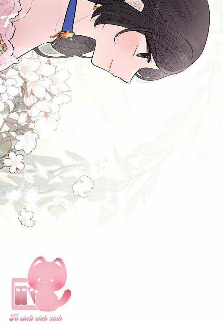 Hoàng Nữ Tóc Đen Chapter 86 trang 28