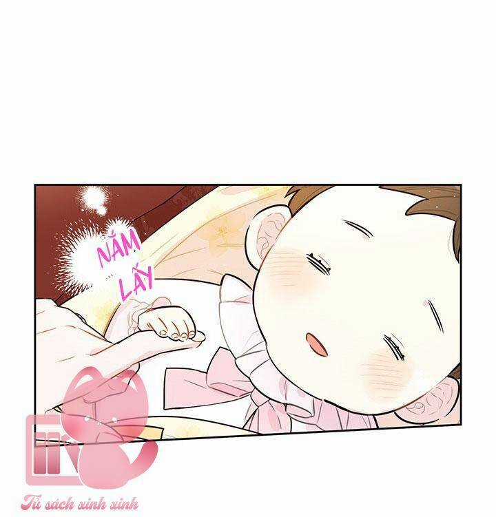 Hoàng Nữ Tóc Đen Chapter 87 trang 10