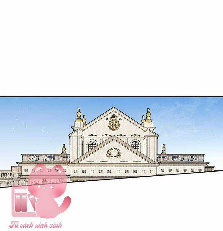 Hoàng Nữ Tóc Đen Chapter 87 trang 3