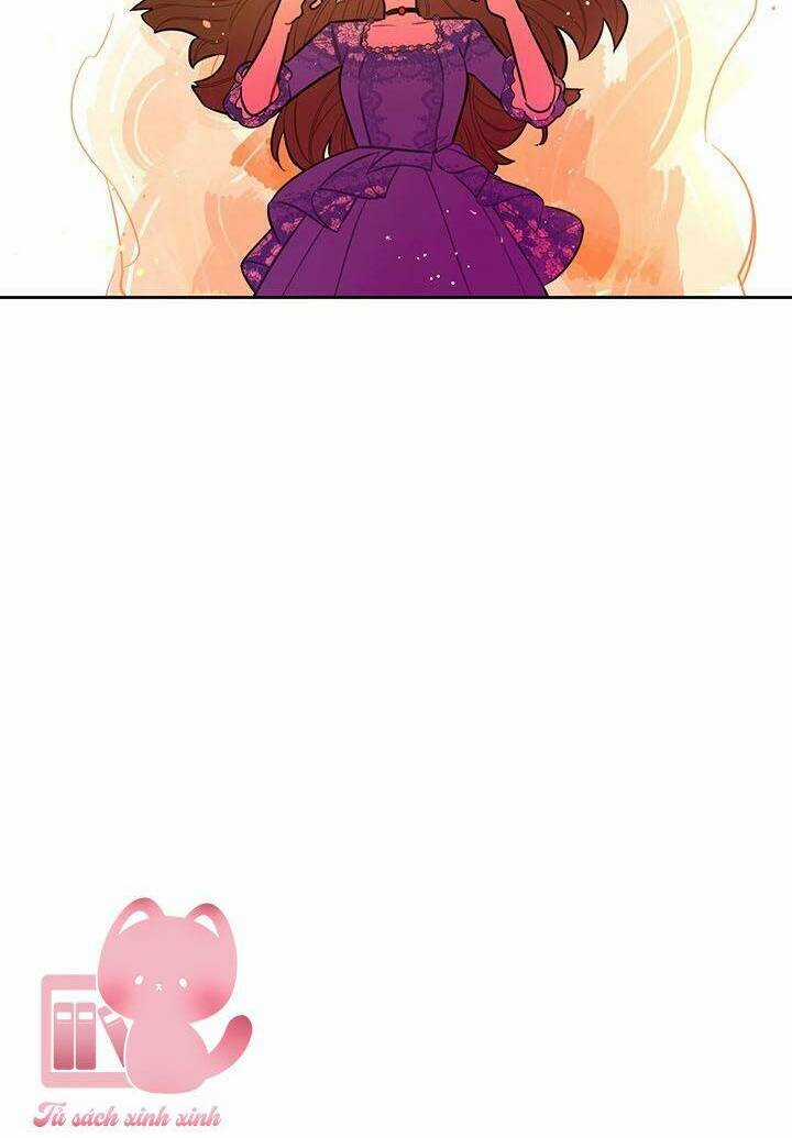 Hoàng Nữ Tóc Đen Chapter 87 trang 43