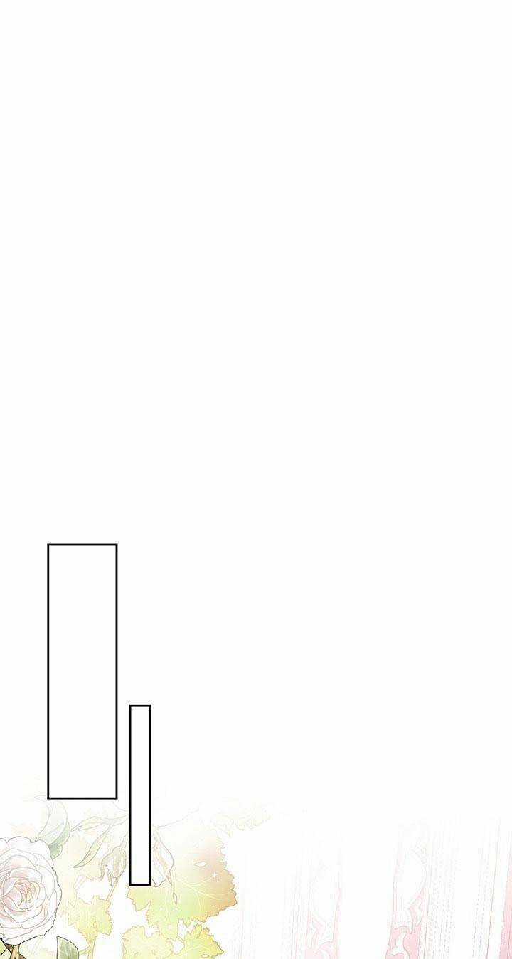 Hoàng Nữ Tóc Đen Chapter 87 trang 44