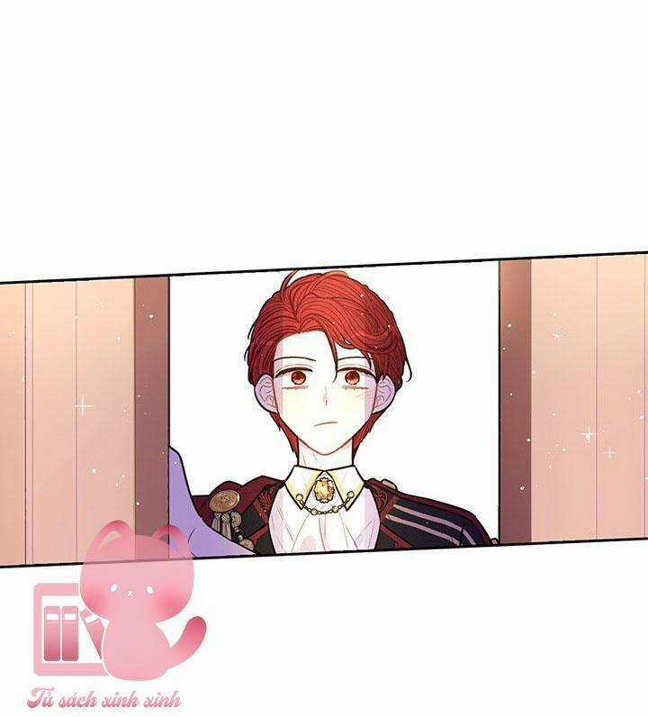 Hoàng Nữ Tóc Đen Chapter 87 trang 52