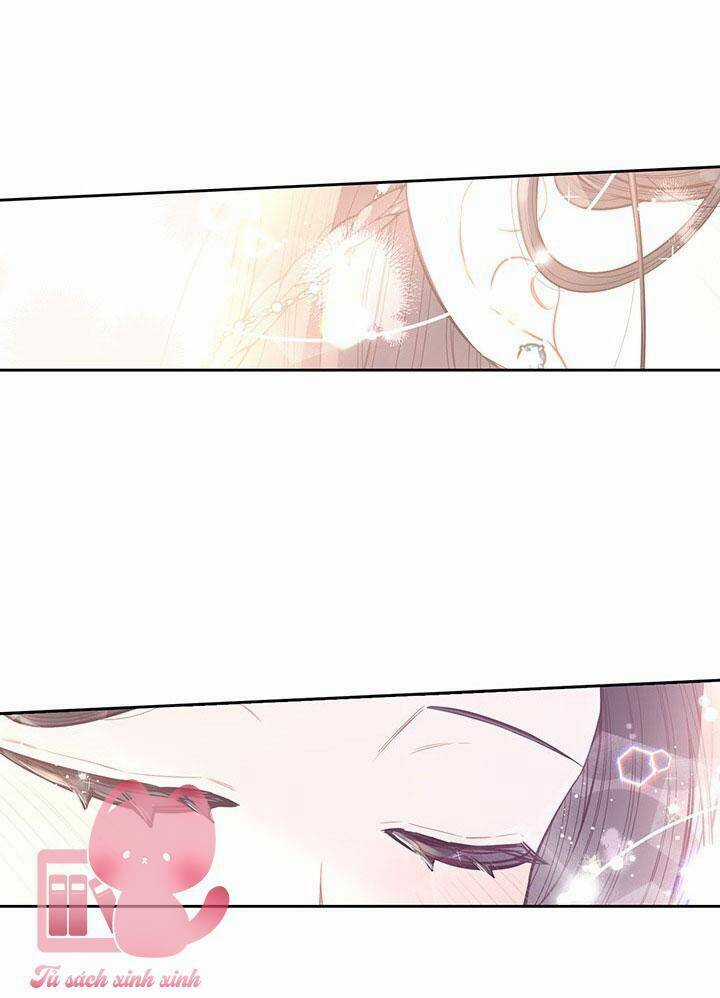 Hoàng Nữ Tóc Đen Chapter 87 trang 53