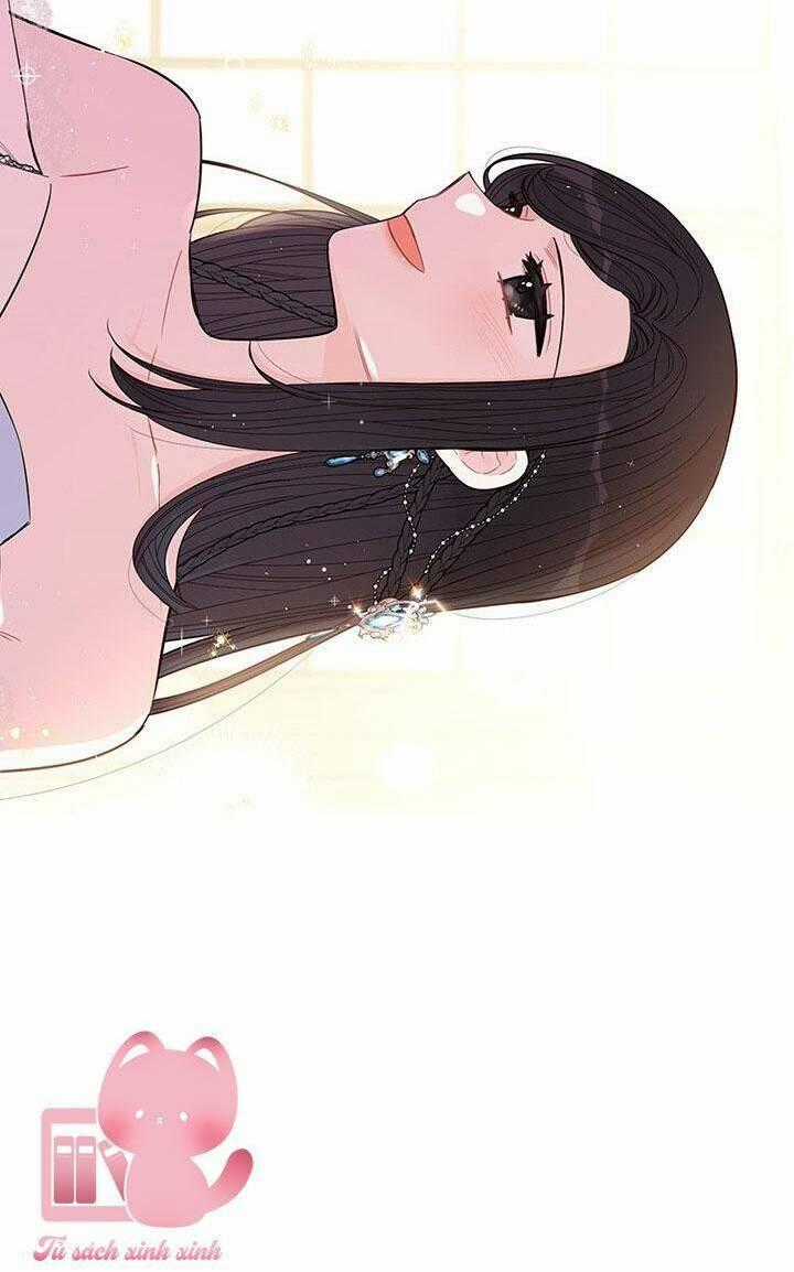 Hoàng Nữ Tóc Đen Chapter 87 trang 64