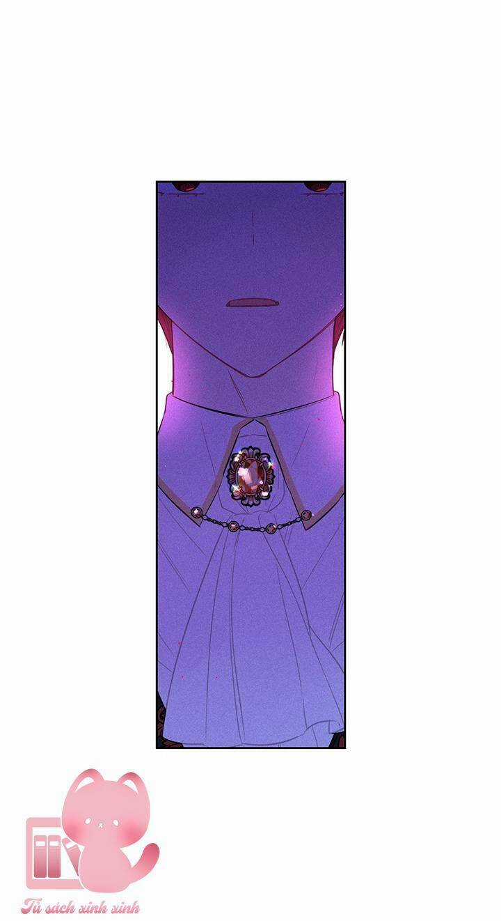 Hoàng Nữ Tóc Đen Chapter 88 trang 19