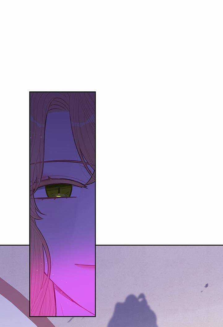 Hoàng Nữ Tóc Đen Chapter 88 trang 21