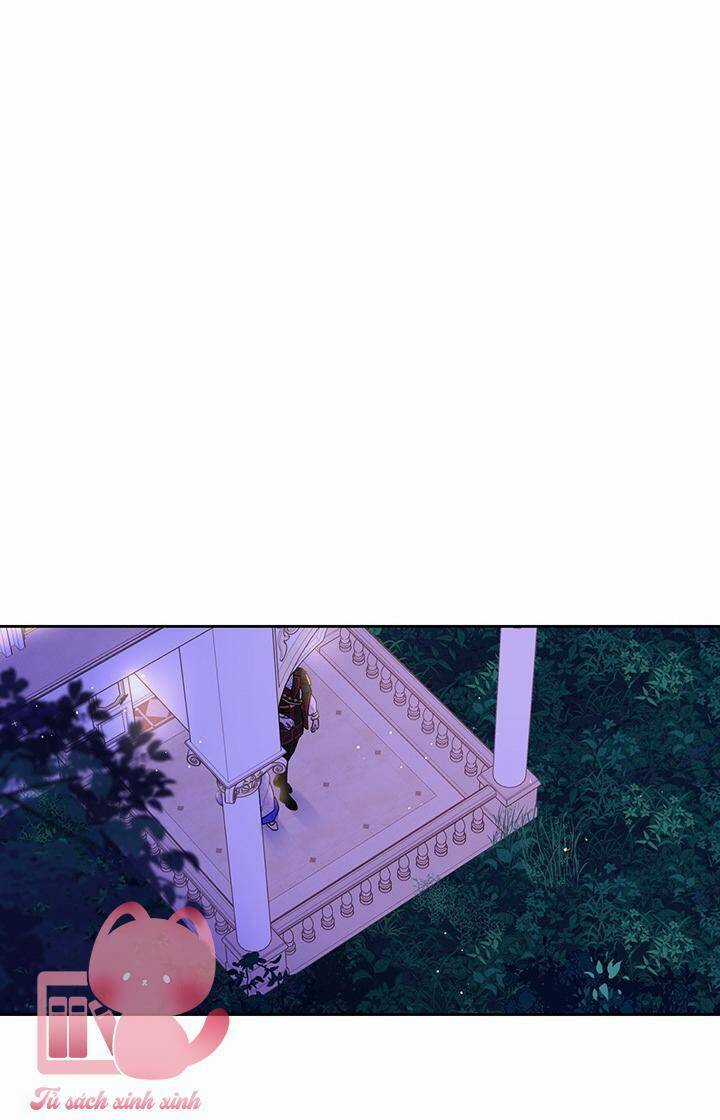 Hoàng Nữ Tóc Đen Chapter 88 trang 24