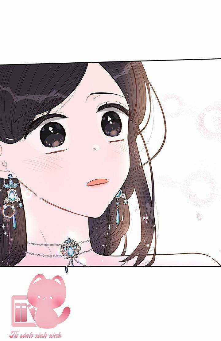 Hoàng Nữ Tóc Đen Chapter 88 trang 64