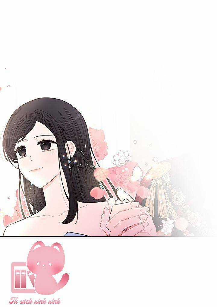 Hoàng Nữ Tóc Đen Chapter 88 trang 7