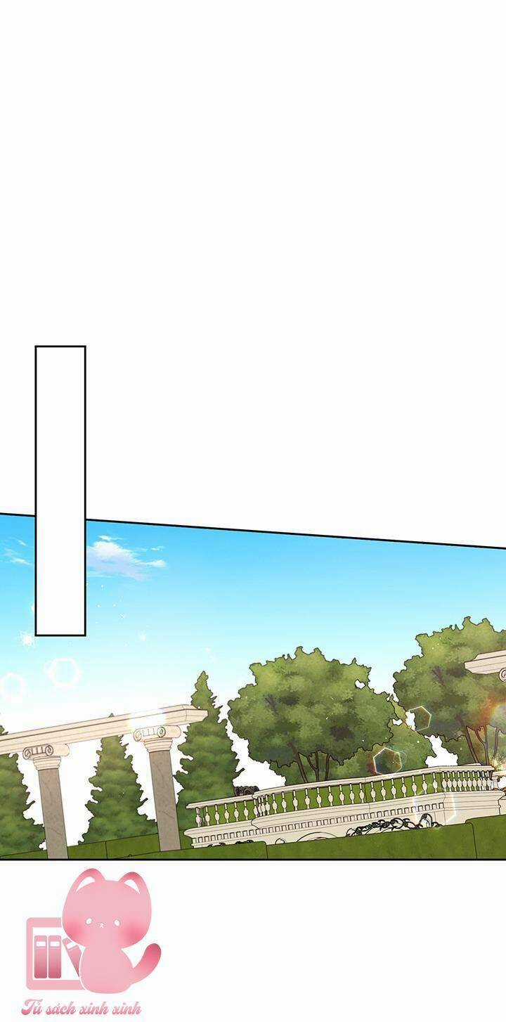 Hoàng Nữ Tóc Đen Chapter 89 trang 22