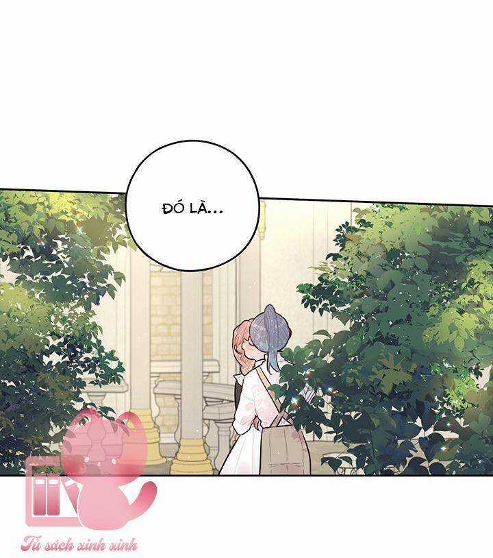 Hoàng Nữ Tóc Đen Chapter 89 trang 27