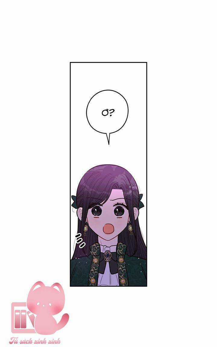 Hoàng Nữ Tóc Đen Chapter 89 trang 29