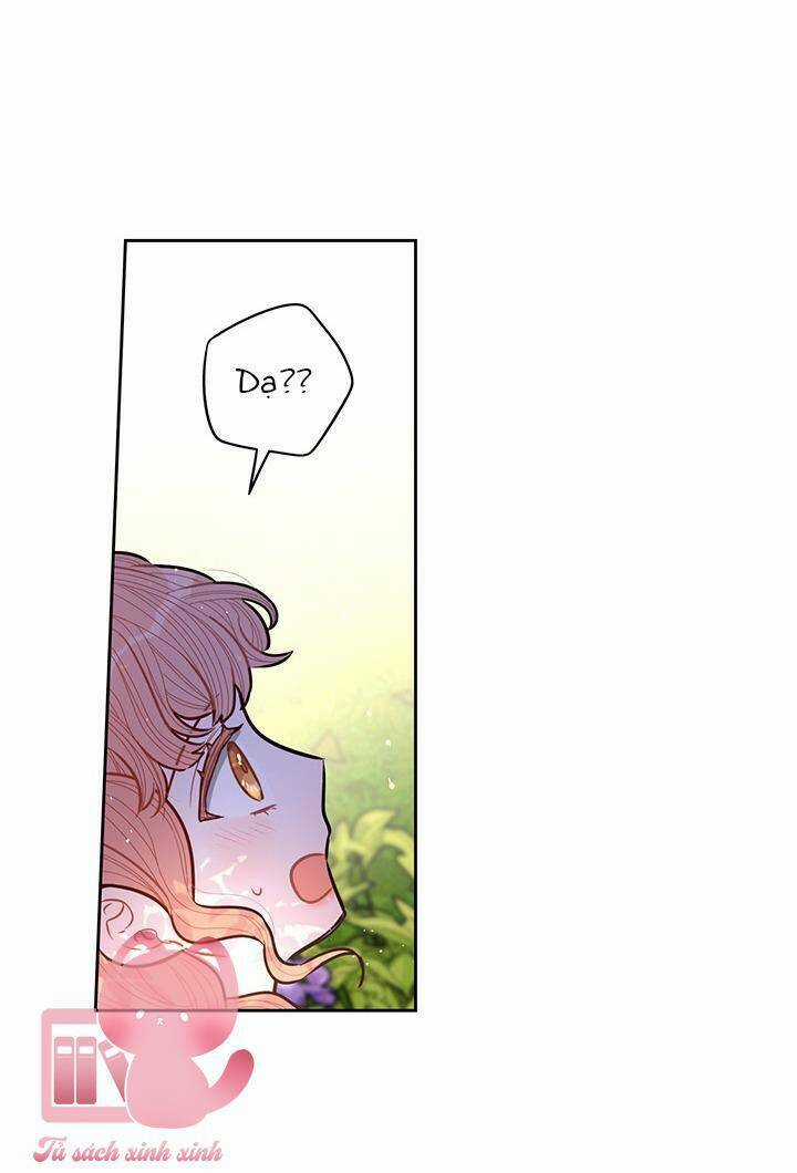 Hoàng Nữ Tóc Đen Chapter 89 trang 34