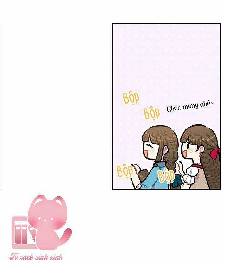 Hoàng Nữ Tóc Đen Chapter 89 trang 40