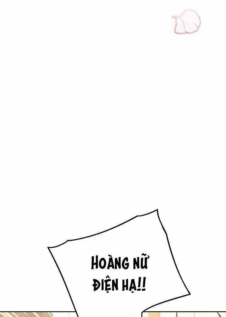Hoàng Nữ Tóc Đen Chapter 89 trang 6