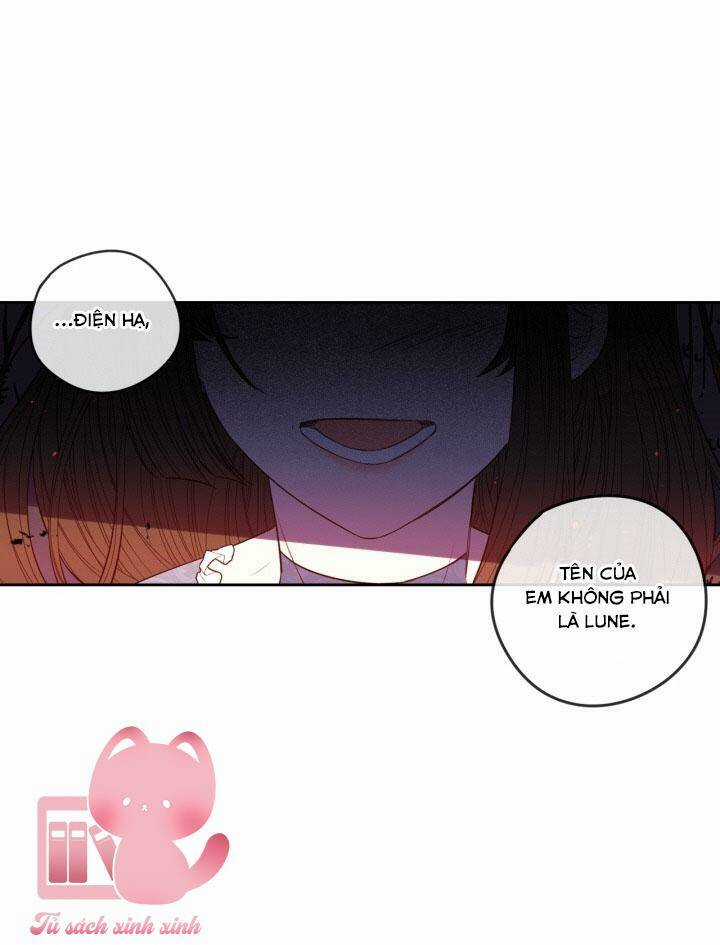 Hoàng Nữ Tóc Đen Chapter 9 trang 26