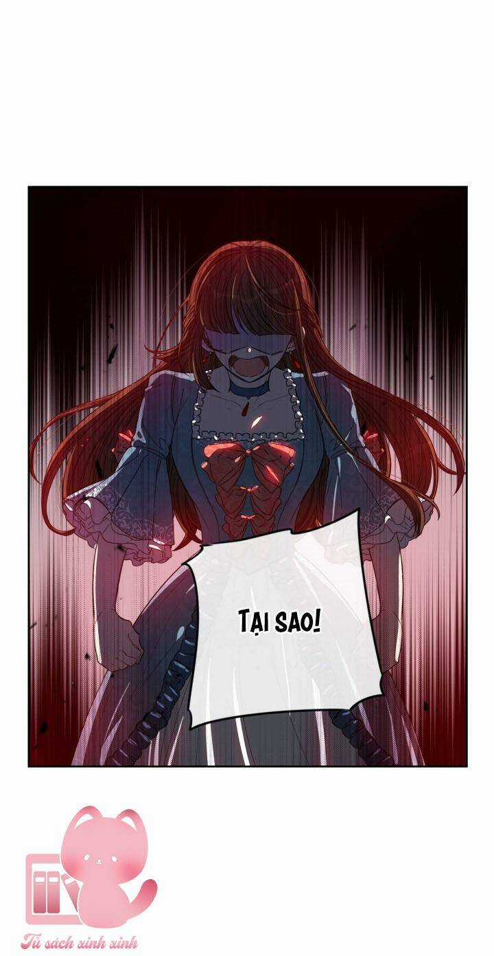 Hoàng Nữ Tóc Đen Chapter 9 trang 43