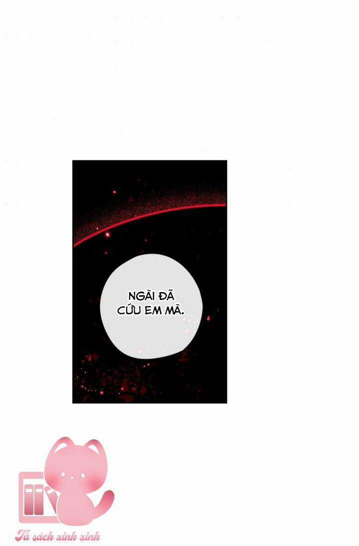 Hoàng Nữ Tóc Đen Chapter 9 trang 51