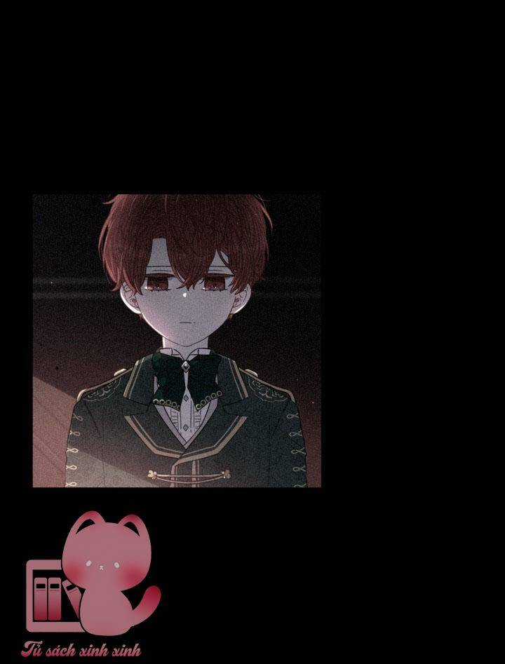 Hoàng Nữ Tóc Đen Chapter 9 trang 57