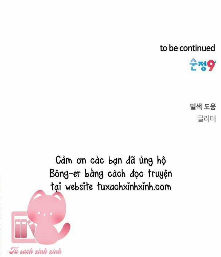 Hoàng Nữ Tóc Đen Chapter 9 trang 61