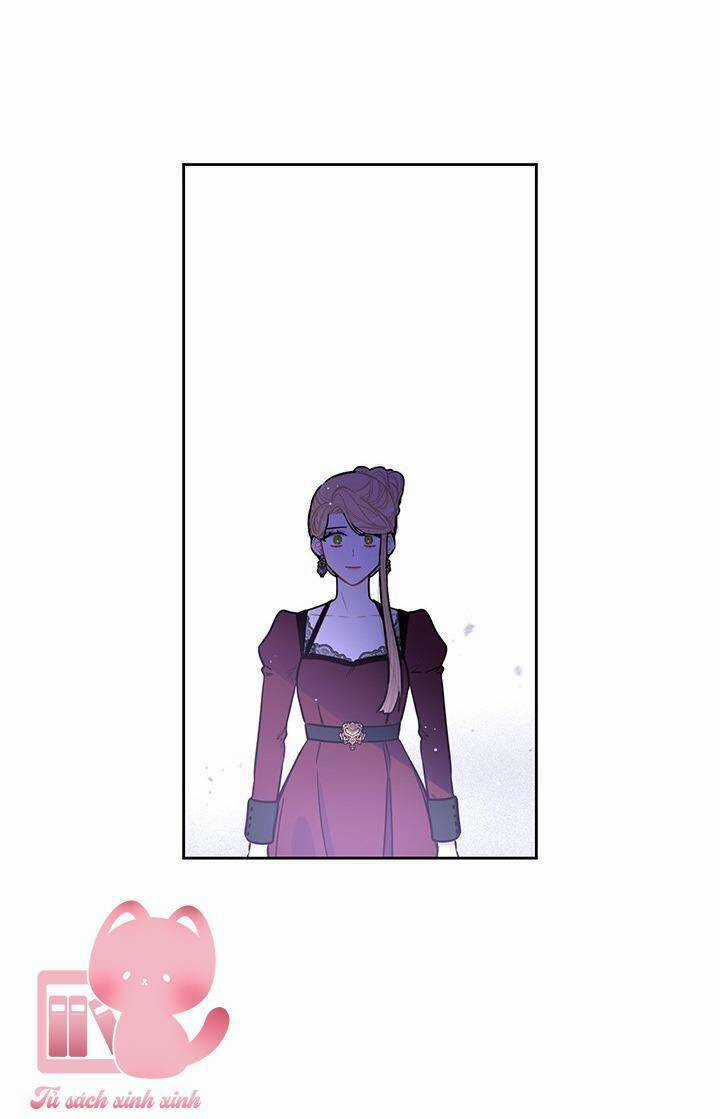 Hoàng Nữ Tóc Đen Chapter 90 trang 11