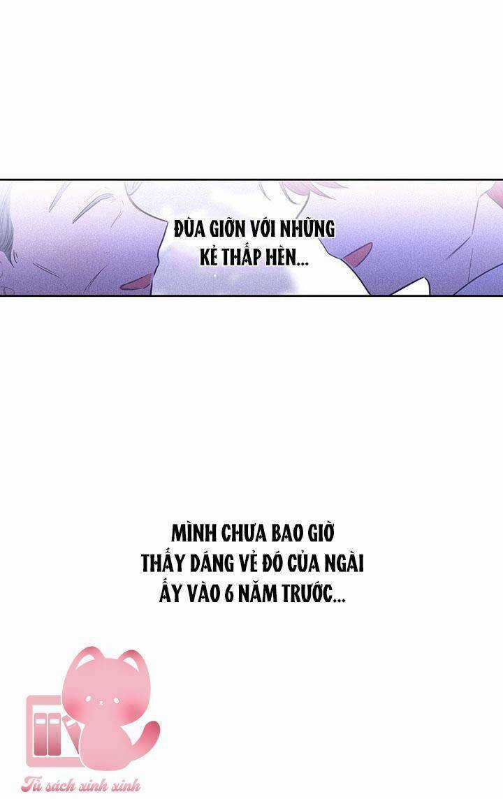 Hoàng Nữ Tóc Đen Chapter 90 trang 12