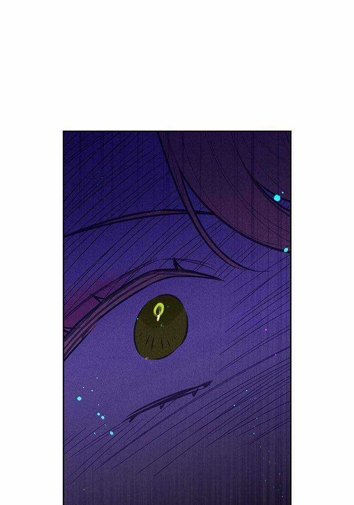 Hoàng Nữ Tóc Đen Chapter 90 trang 17