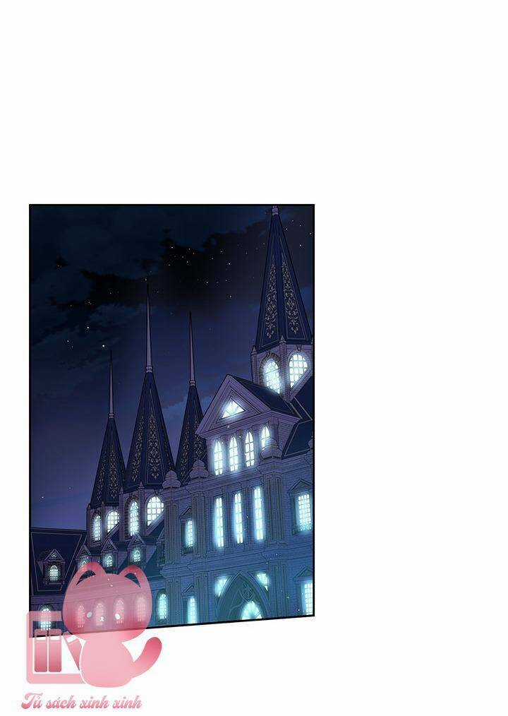 Hoàng Nữ Tóc Đen Chapter 90 trang 19