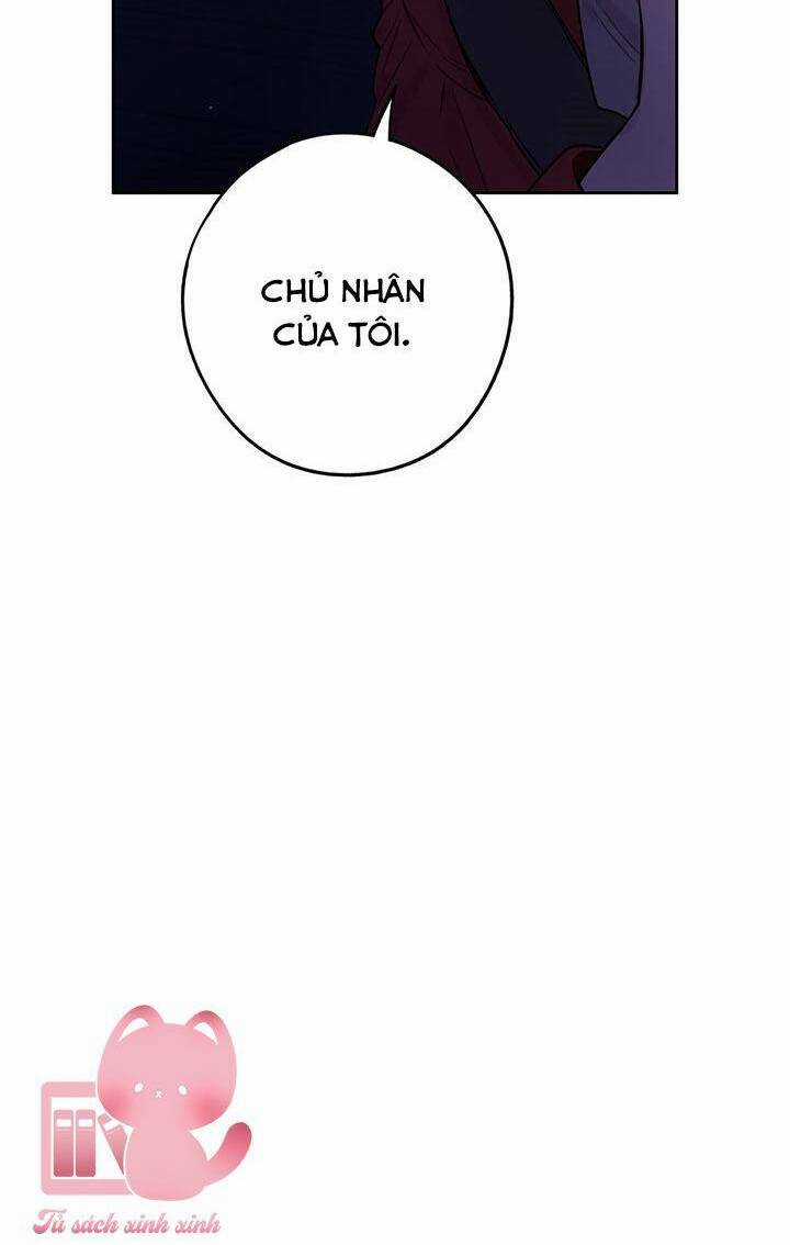 Hoàng Nữ Tóc Đen Chapter 90 trang 24