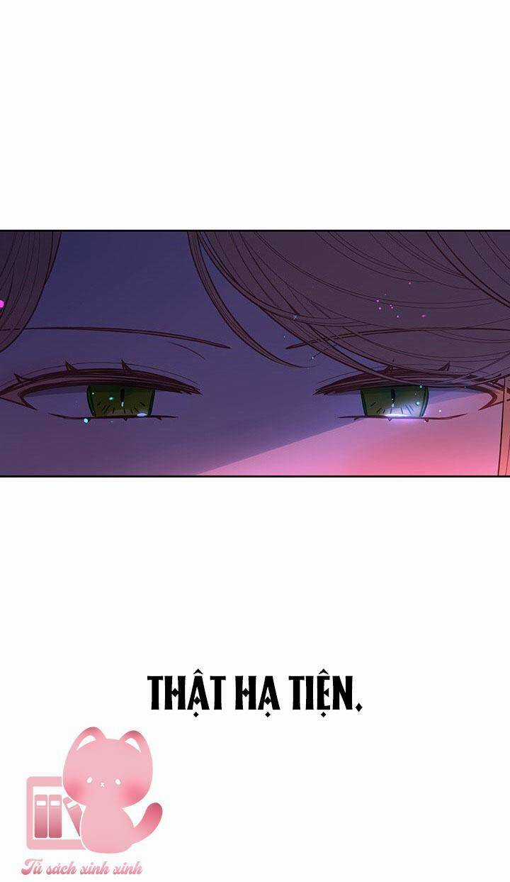 Hoàng Nữ Tóc Đen Chapter 90 trang 3