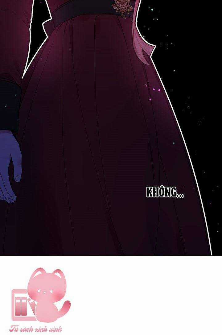 Hoàng Nữ Tóc Đen Chapter 90 trang 5