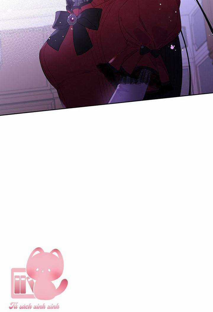 Hoàng Nữ Tóc Đen Chapter 90 trang 57