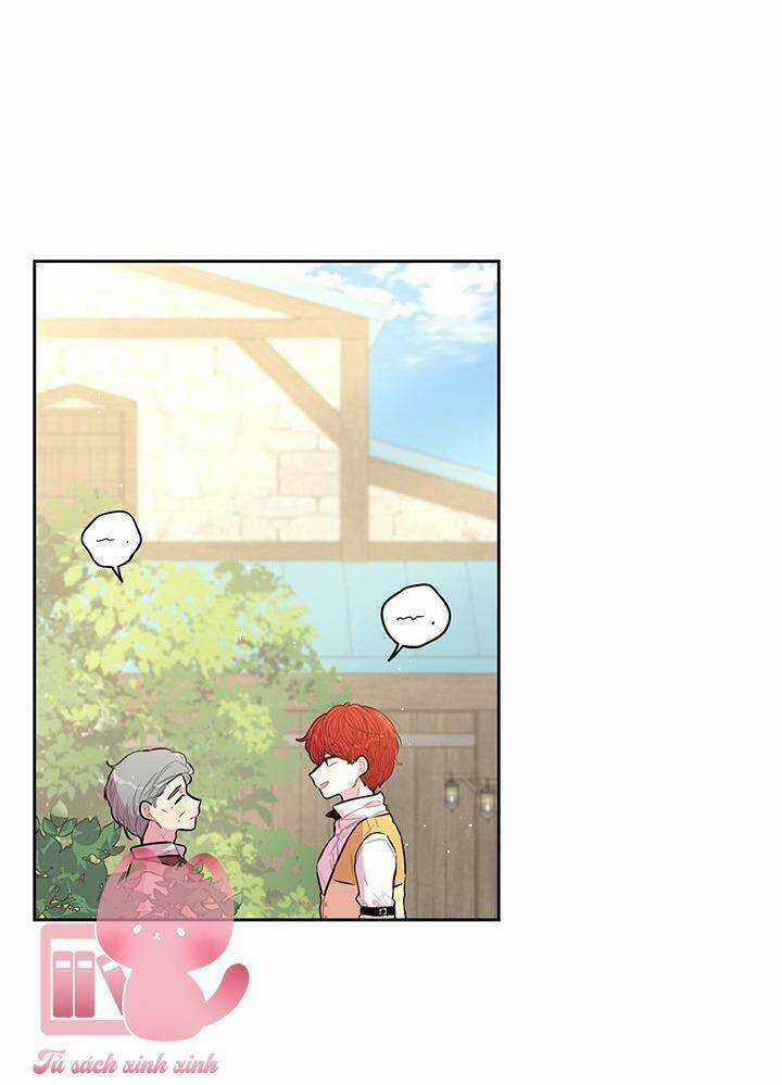 Hoàng Nữ Tóc Đen Chapter 90 trang 9