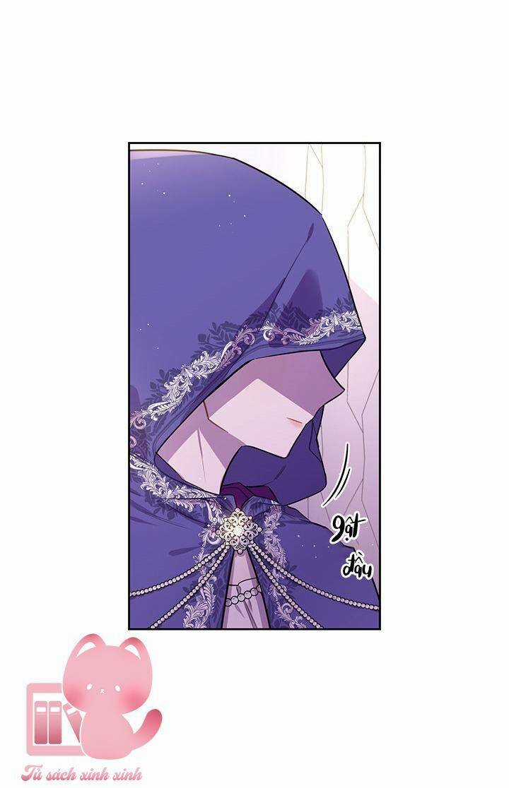Hoàng Nữ Tóc Đen Chapter 91 trang 5